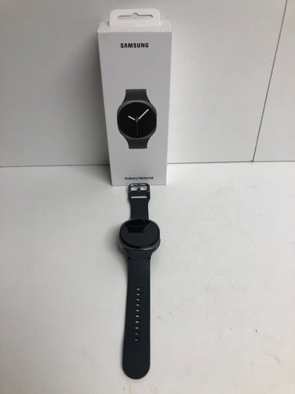 Samsung Galaxy Watch8 24 Month Warranty