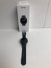 Samsung Galaxy Watch8 24 Month Warranty