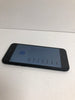 Apple iPhone SE 64GB