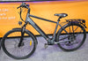 Hygge Bikes Aarhus Electric Bike XL Frame **Collection Only**
