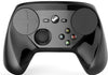 Steam Controller (with Dongle), B