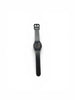 samsung galaxy watch 4