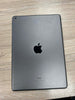Apple iPad 8th Gen (2020) 32GB
