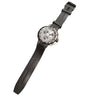Tissot T-Race Chronograph Watch**Boxed**
