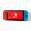 Nintendo Switch Console