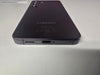 Galaxy S24 Samsung 128GB Unlocked (Boxed)