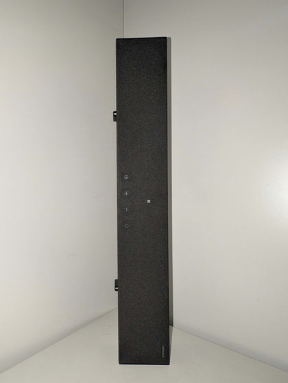 Samsung HW-B400F 2.0Ch Wireless Soundbar, B
