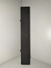 Samsung HW-B400F 2.0Ch Wireless Soundbar, B
