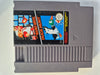 Super Mario Bros. Duck Hunt NES