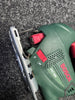 Bosch PST 650 Jigsaw