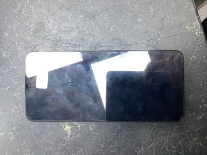 Blackview Shark 6