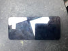 Blackview Shark 6