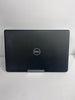 HP Lattitude 3500