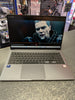 Samsung Book 5  Laptop Ultra 5 /16gb Ram/Win 11