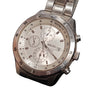 Seiko 7T92-OVLO Chronograph Watch**Unboxed** COLLECTION ONLY