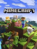 Minecraft (Xbox One/ XBOX SERIES X)