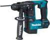 Makita DHR171Z 18V Brushless Cordless Rotary Hammer Drill