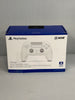 SCUF Gaming Omega PlayStation 4/5/PC controller