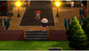 Nintendo Switch Pokemon Shining Pearl