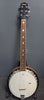 STAGG REMO 6 STRING BANJO