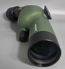 Nikon Field scope ED50- Green £180