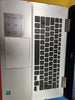 Dell Inspiron 15 7000 laptop - Intel Core i5 8th gen, 1TB SSD, 16GB Ram