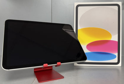 Apple iPad A16 (A3355) 11