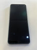 Samsung Galaxy Z Flip6 - 256GB - Blue
