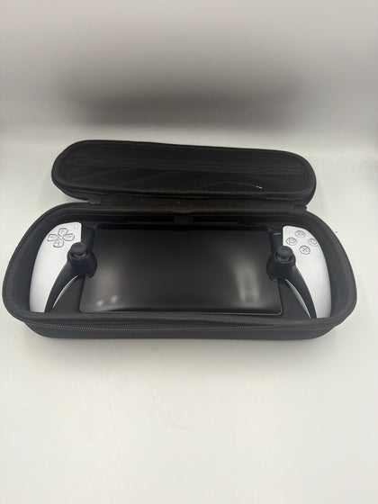 PlayStation Portal