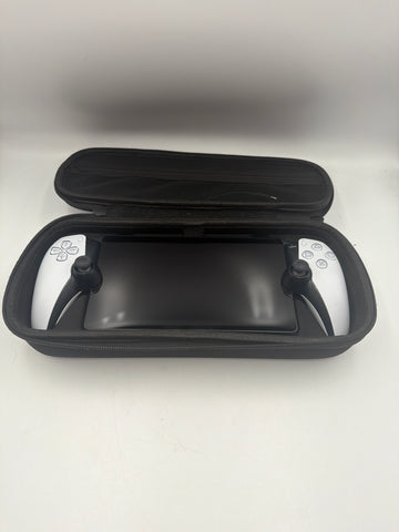 PlayStation Portal
