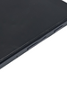 Samsung Galaxy Tab A7 Lite 8.7" LTE 32GB - - Grey Cellular/Wifi