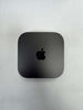 Apple TV 3rd Gen 4K with Siri - Boxed