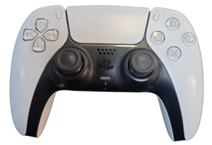 PlayStation DualSense Wireless Controller