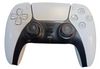 PlayStation DualSense Wireless Controller