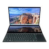 Asus Zenbook Duo UX582Z *Read Description*