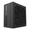 NZXT C-Series C1000 V2 Gold PSU 1000W Modular ATX Power Supply