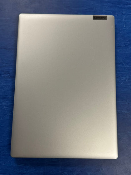 Lenovo Ideapad 1 14IGL05/N4020/4GB Ram/64GB SSD/Windows 11