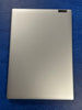 Lenovo Ideapad 1 14IGL05/N4020/4GB Ram/64GB SSD/Windows 11