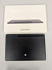 Samsung Galaxy Tab S8+ 12.4" 128GB WiFi Tablet - Graphite