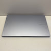 Samsung Galaxy Book4 Edge 15.6" Laptop 256GB SSD 16GB RAM Boxed