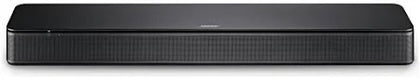 Bose TV Speaker