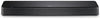 Bose TV Speaker