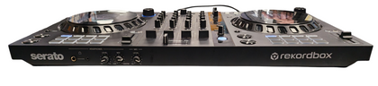 DDJ-FLX6 DJ Controller ***Boxed***