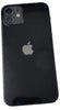 Apple iPhone 12, 64GB, 87% Battery Health, Unlocked (Please See Description)