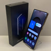 Samsung Galaxy S25 Ultra Unlocked Model SM-S938B/DS 256GB in Titanium Grey Boxed