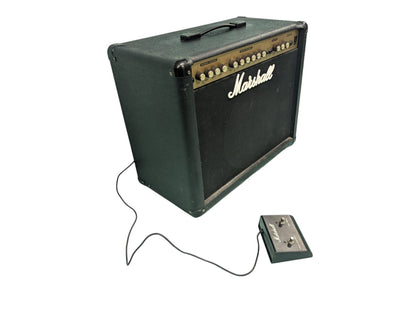 **BOXING DAY SALE Marshall MG G80RCD 2-Channel 80-Watt 1x12