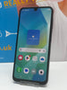 Samsung Galaxy A16 - 128GB - Unlocked