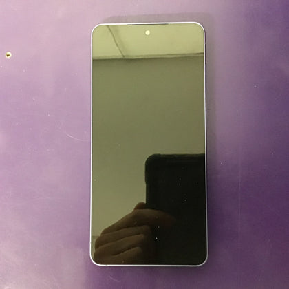 Samsung Galaxy S26