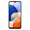 Samsung Galaxy A14 64GB Light Green Unlocked
