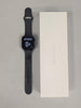 Apple Watch Series 10 - 46mm - GPS - Black